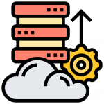 Meetview Cloud Database
